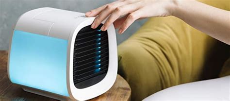 Best Small Portable Air Conditioner 2020: Top 10 Small AC Units Reviewed