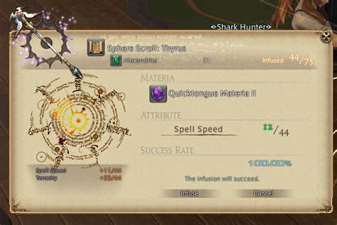 Finished My Arr Relic Grind At Least Not Until Ill Want An Axe