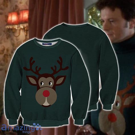 Mark Darcy Christmas Sweater Discount Bellvalefarms