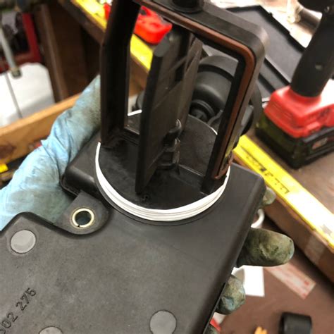 Awr Fix Repair Disa For 20¢
