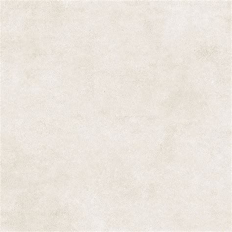 Open Open Avorio Rett 120x120cm Porcelain Stoneware Floor Tile By Novabell