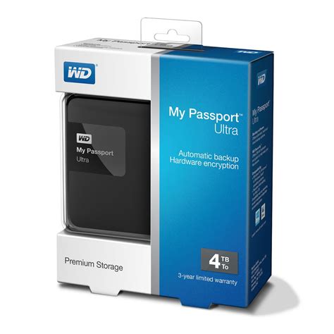 Wd my passport 1tb manual - iopshadow