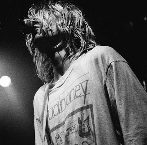 Negative Creep : r/Nirvana