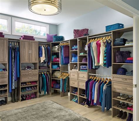 1000+ images about Bedroom Closets on Pinterest | Master closet, Closet and Closet organization