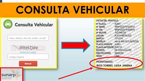 Cómo checar las placas de un carro en Estados Unidos Guía completa