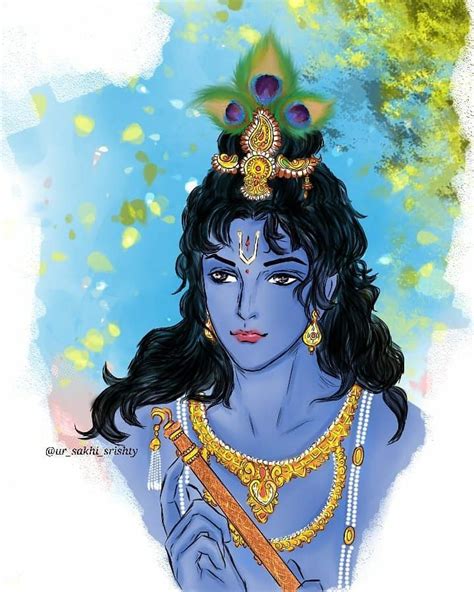 Pin By Jagatpati Das On Bhakti A Goal Of Life Krishna Radha