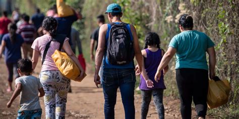 Naciones Unidas Se Ala Faltante De Millones De Colones Para