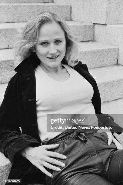 306 Katia Tchenko Stock Photos, High-Res Pictures, and Images - Getty ...