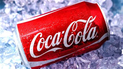 أشياء لم تكن تعرفها عن كوكا كولا Coca Cola مجلة وسع صدرك