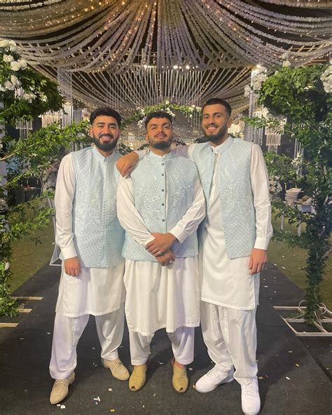 MARYAM FAISAL BRIDAL STUDIO (@maryamfaisalofficial) • Instagram photos