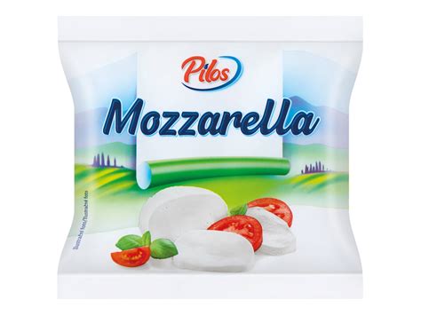 Pilos