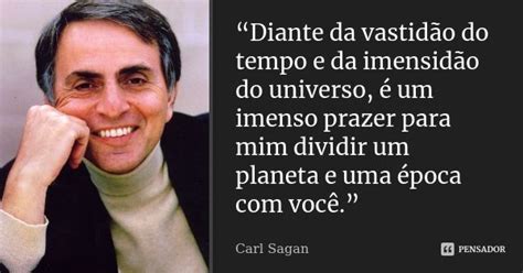 Carl Sagan Carl Sagan Cita Es Cient Ficas Cita Es Alegres