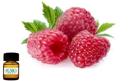 Product สารแต่งกลิ่นผสมอาหาร กลิ่นราสเบอร์รี่ Raspberry Flavor