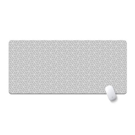 Jual Mousepad Deskmat Minimalist Lite Xxl 800 X 300 X 3mm And 900 X 400 X