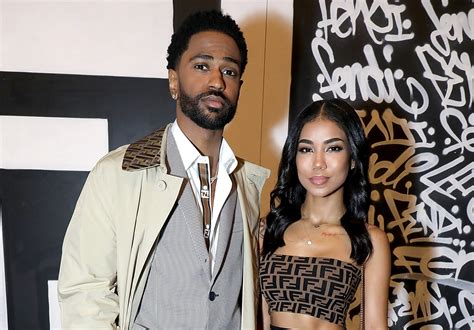 Big Sean Jhene Aiko To Release New Twenty88 Project