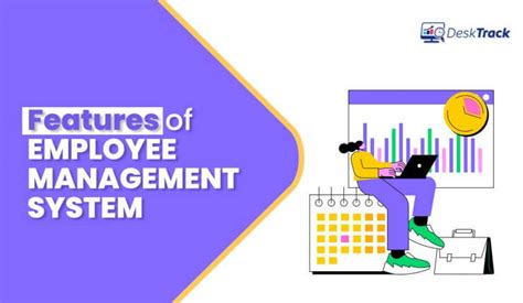 Top Features Importance Of Employee Management System In