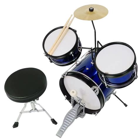 Best Drum Set For Kids 2018 Reviews A Teachers Guide For Parents