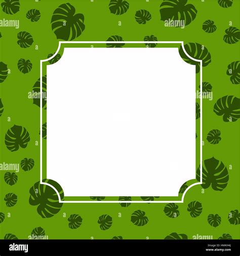 Vector Design Frame Stock Vector Image And Art Alamy