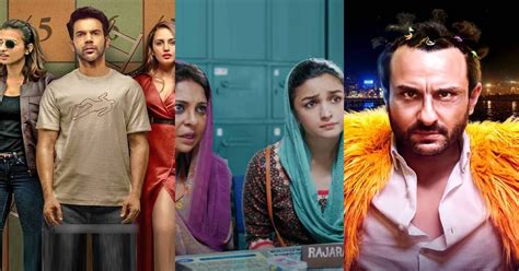 Best dark comedy movies of all time in Bollywood to watch on Netflix ...