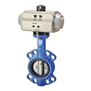 Kugelventil Q F Pvc Dnv Ce Zhejiang Kangsaite Valve Co Ltd