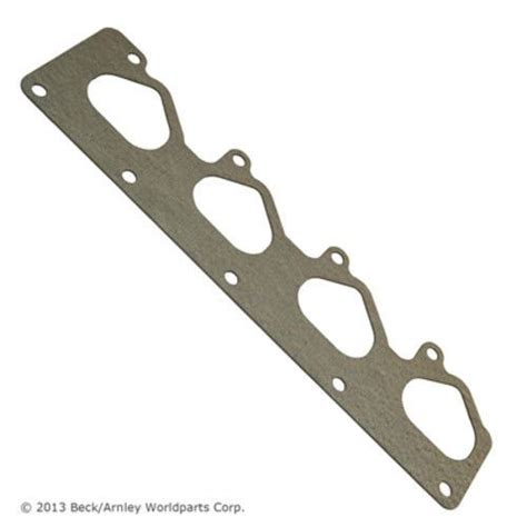 Find Beckarnley 037 6080 Intake Manifold Gasket In Valley Park Missouri United States For Us