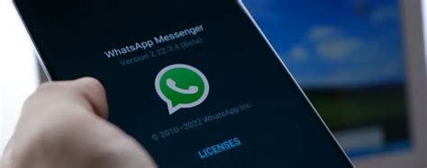 Como Gerar Link Para Whatsapp Veja Formas Diferentes E Explore Um