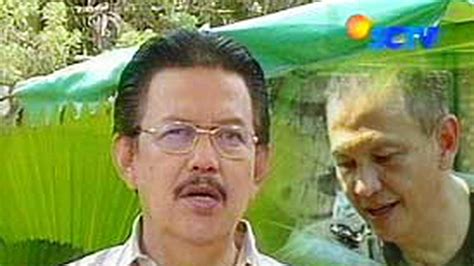 Rudy Salam Roy Sulit Lepas Dari Narkoba News Liputan