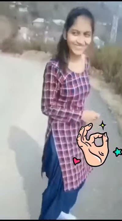 New Meena Geet Whatsapp Stutas Videos Romantic Whatsapp Status Meena Geet Sex Meena Geet Youtube