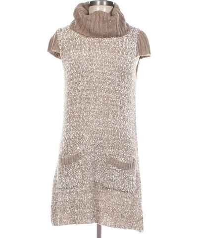 Nude καλοκαιρινές τουνίκες GLAMI gr