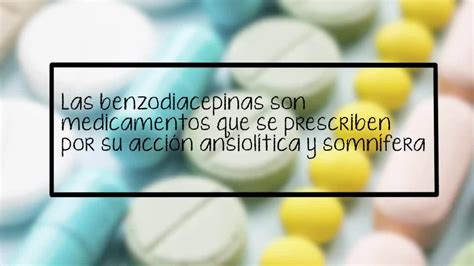 Efectos Secundarios De Los Fármacos Más Comunes Ideal