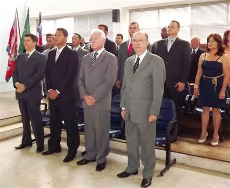 Fotos Grafia Prefeito Vice E Vereadores Eleitos Em Feira De Santana