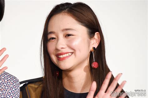 画像6 14 堀田真由“美少女タレントの登竜門”ゼクシィ13代目cmガール抜擢 朝ドラ「エール」“豹変演技”も話題のネクストブレイク候補＜略歴＞ モデルプレス