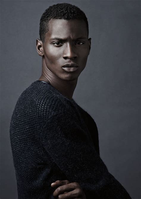 Rate This Guy: Day 141 - Adonis Bosso | Sports, Hip Hop & Piff - The Coli