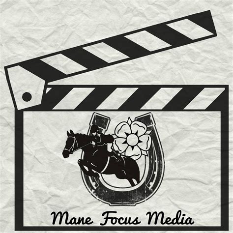 Mane Focus - RYZE Superfoods