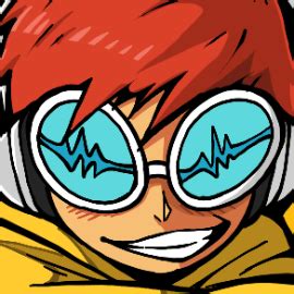 beat jsr  koibs  newgrounds