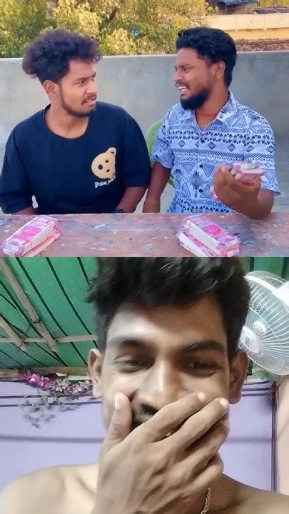 Kaun Karega Paisa Bhai 🤣🤣 Funny Video Status Video Reels Video Comedy