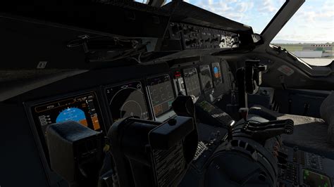 NEWS Rotate Updates MD 11 To X Plane 12 V1 5 0 News The Latest