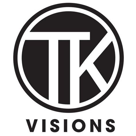 Whatnot Auctions Pop Up With Tk Livestream By Tkvisions