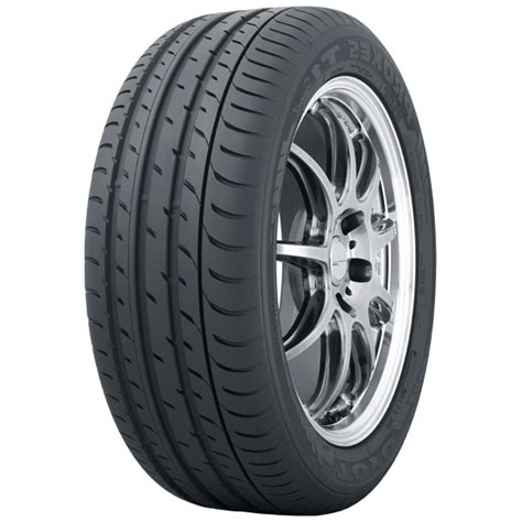 Toyo Proxes T1 Sport R01 Tire Rating Overview Videos Reviews Available Sizes And