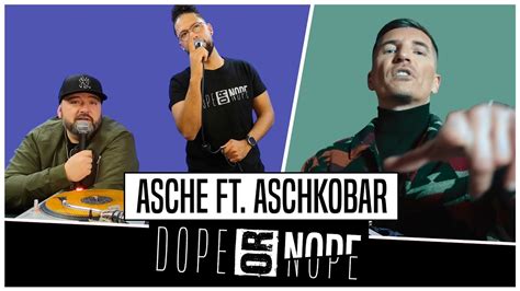 Dopestens Asche Ft Aschkobar Xmassaker 2 Sherlock Jones Big