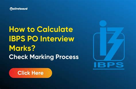 Ibps Po Prelims Exam Analysis 2023 23rd September All Shifts