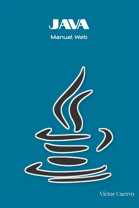 Crear Un M Todo En Java