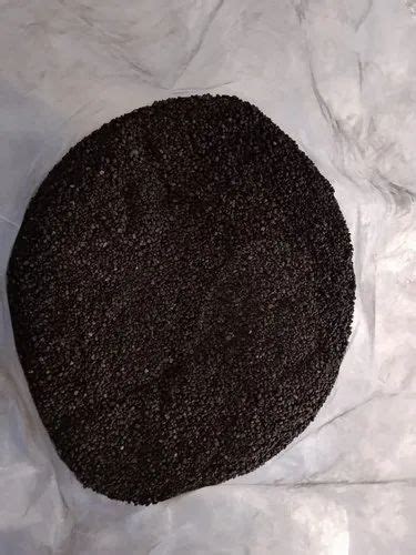 Super Potassium Humate Flakes 98 For Agriculture 25 Kg Bag At Rs 175