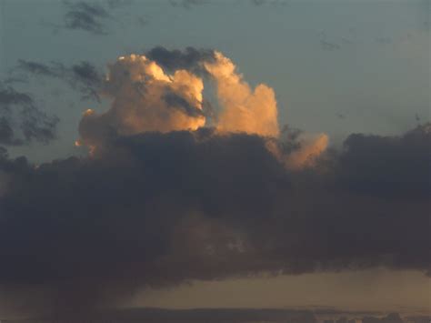 DSCN0315 Clouds Fr Patio Ghost Geyser Laban West Flickr