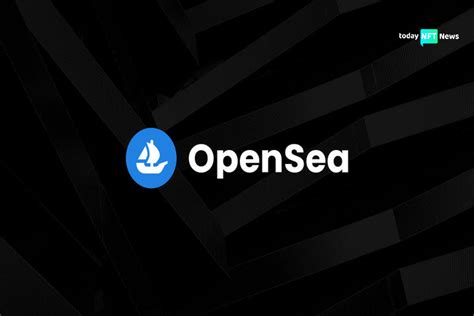 Opensea Unveils Game Changing Studio For Nft Creators