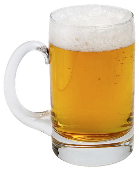 Beer Mug Png Transparent Beer Mug Png Images Pluspng