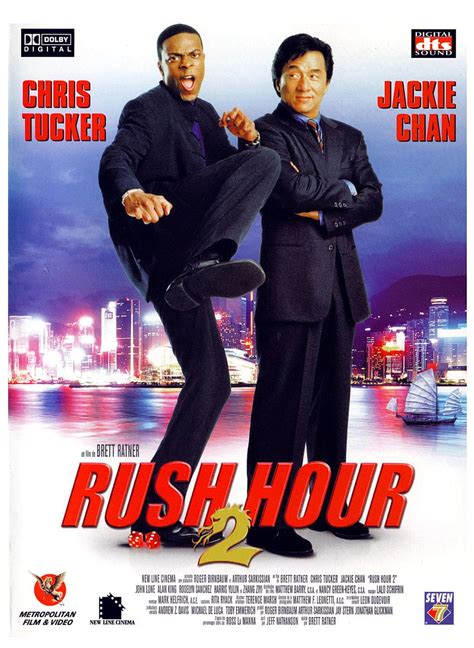 Rush Hour 2 Movie Hq Rush Hour 2 2019 Hd Phone Wallpaper Pxfuel