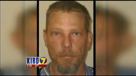 Level 3 Sex Offender Moves Into Snohomish County Kiro 7 News Seattle