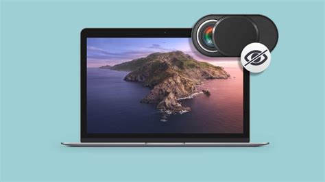 Apple Warns Against Using Macbook Camera Covers Here S Why