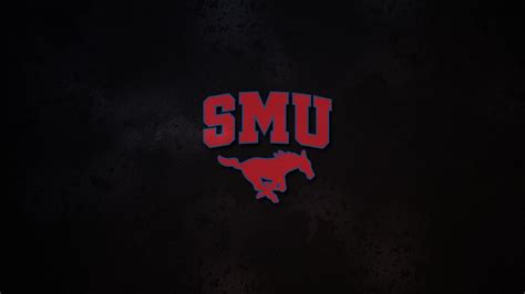 SMU iPhone Wallpapers - Top Free SMU iPhone Backgrounds - WallpaperAccess